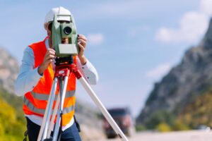 blog gestion predial topografia integral
